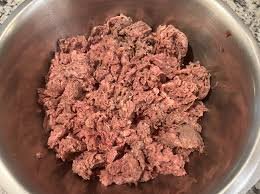 best dog food