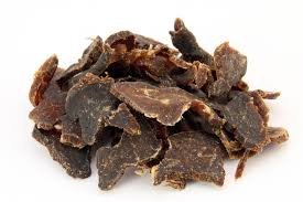best dog food 