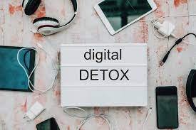 DETOX